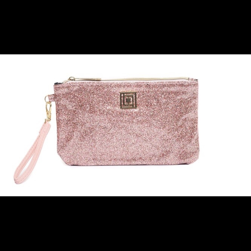 Liz Claiborne Phone Charging Wristlet